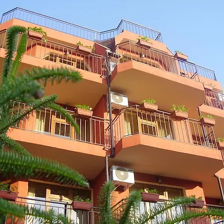 Maison d'hôtes Terra *